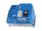 Q2V-A4023-AAA Inverters