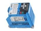 Q2V-AB001-AAA Inverters