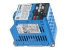 Q2V-AB002-AAA Inverters