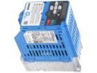 Q2V-AB004-AAA Inverters