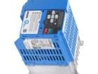Q2V-AB006-AAA Inverters