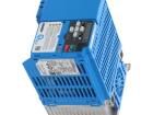 Q2V-AB012-AAA Inverters