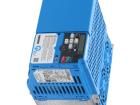 Q2V-AB018-BAA Inverters