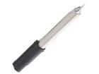 Q303-0.5C  Tools & Supplies