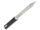 Q303-0.8B  Tools & Supplies