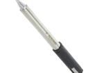 Q303-0.8B Soldering Irons