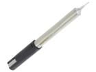Q303-0.8C  Tools & Supplies