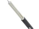 Q303-0.8C Soldering Irons
