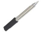 Q303-1.6D  Tools & Supplies