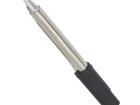 Q303-1.6D Soldering Irons