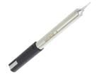 Q303-1C  Tools & Supplies