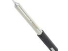 Q303-1C Soldering Irons