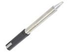 Q303-2.4D  Tools & Supplies