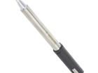 Q303-2.4D Soldering Irons