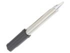 Q303-2B  Tools & Supplies