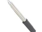 Q303-2B Soldering Irons