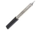 Q303-2C  Tools & Supplies