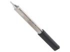 Q303-2C Soldering Irons