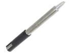 Q303-3.2D  Tools & Supplies