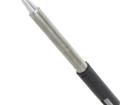 Q303-3.2D Soldering Irons