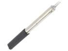 Q303-3C  Tools & Supplies