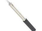 Q303-3C Soldering Irons