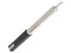 Q303-3CM  Tools & Supplies