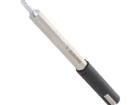 Q303-3CM Soldering Irons