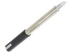 Q303-4.2D  Tools & Supplies