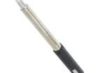 Q303-4.2D Soldering Irons