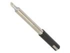 Q303-4C Soldering Irons