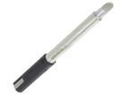 Q303-5C  Tools & Supplies