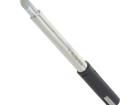 Q303-5C Soldering Irons