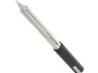 Q303-I Soldering Irons