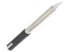 Q303-K  Tools & Supplies