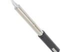 Q303-K Soldering Irons