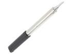 Q303-LSKU  Tools & Supplies