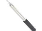Q303-LSKU Soldering Irons