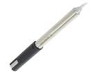 Q303-SKU  Tools & Supplies