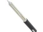Q303-SKU Soldering Irons