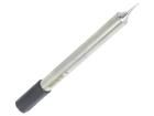 Q305-0.5C  Tools & Supplies