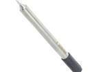 Q305-0.5C Soldering Irons