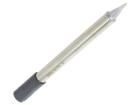 Q305-0.8B  Tools & Supplies
