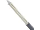 Q305-0.8B Soldering Irons