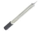 Q305-0.8C  Tools & Supplies