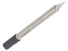 Q305-0.8D  Tools & Supplies