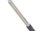 Q305-0.8D Soldering Irons