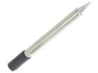 Q305-1.2D  Tools & Supplies