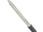 Q305-1.2D Soldering Irons