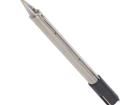 Q305-1.6D Soldering Irons